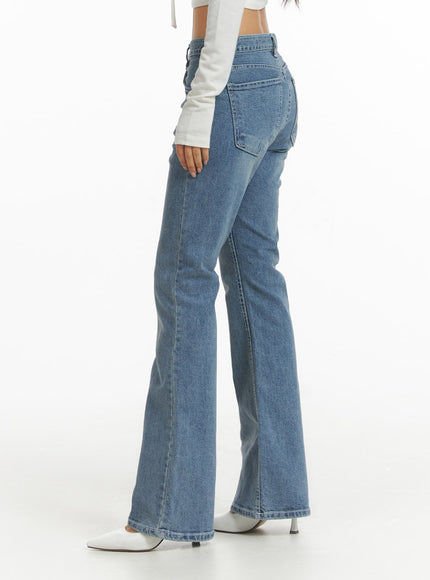 high-waist-cropped-straight-leg-jeans-cj425