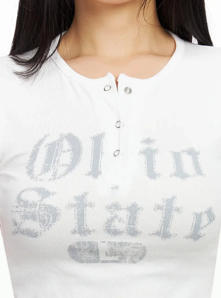 vintage-lettering-cropped-t-shirt-ca513