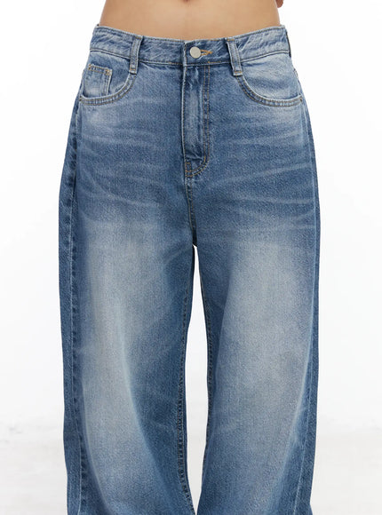 alora-vintage-washed-wide-leg-jeans-cf513