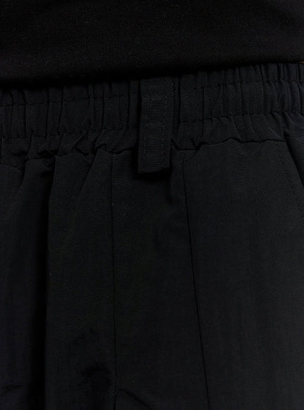 mens-wide-leg-windbreaker-pants-im525