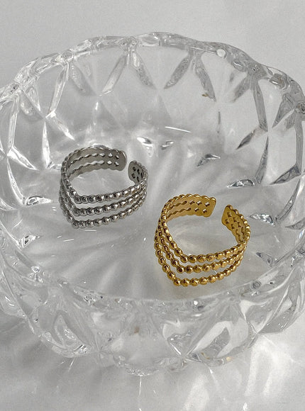 mozart-triple-point-ring-ia524