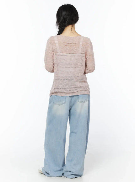 avena-wide-leg-washed-jeans-cy522