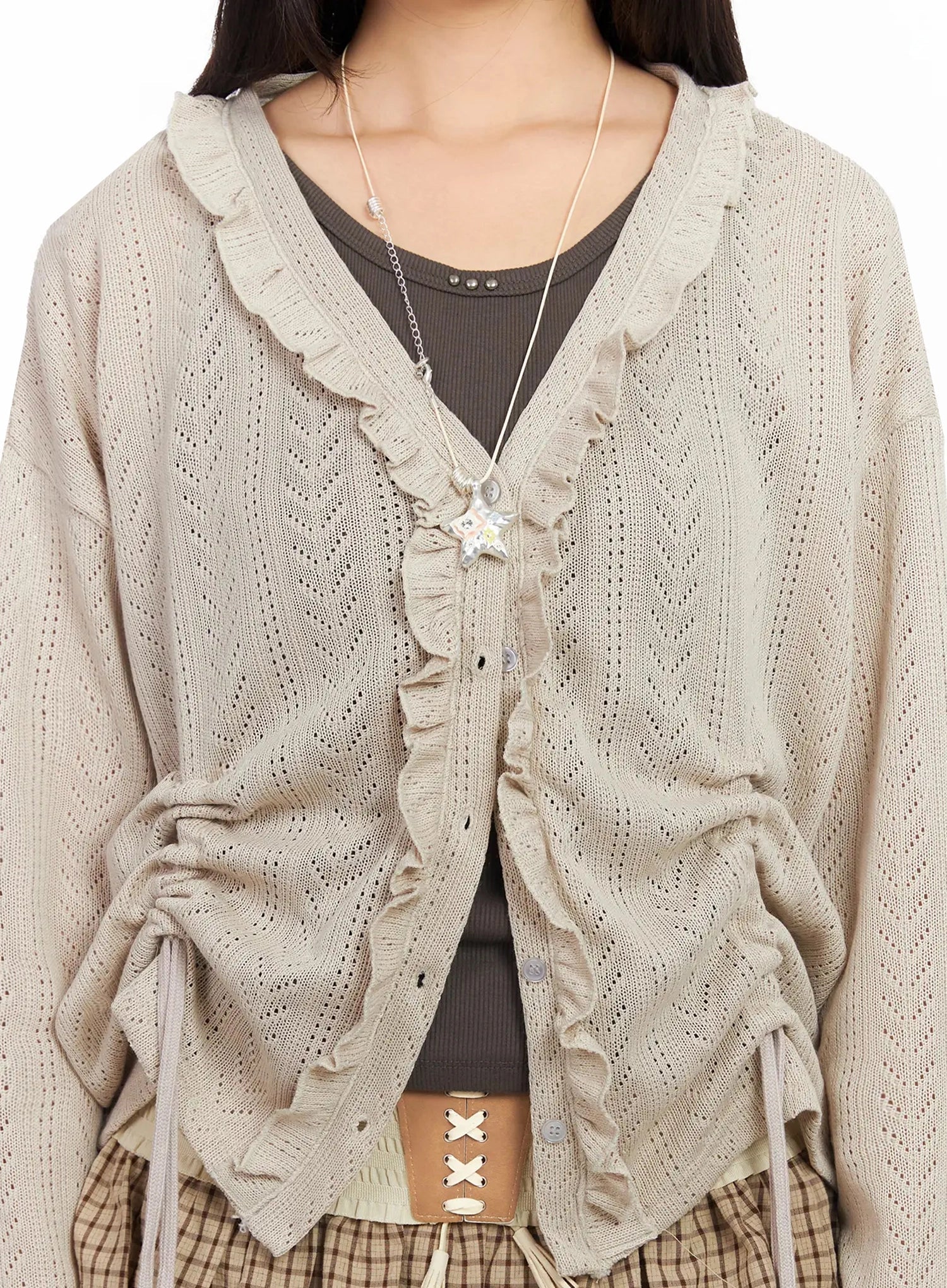 pointelle-knit-cardigan-ia523