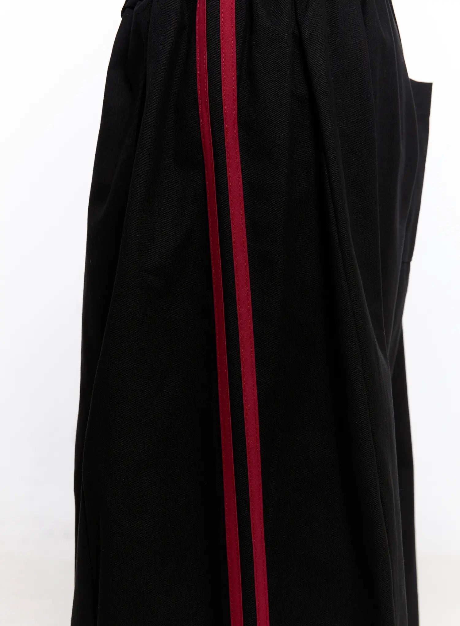 double-stripe-wide-cotton-pants-co501