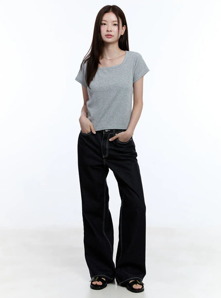 nayeon-no-fade-denim-jeans-cu513