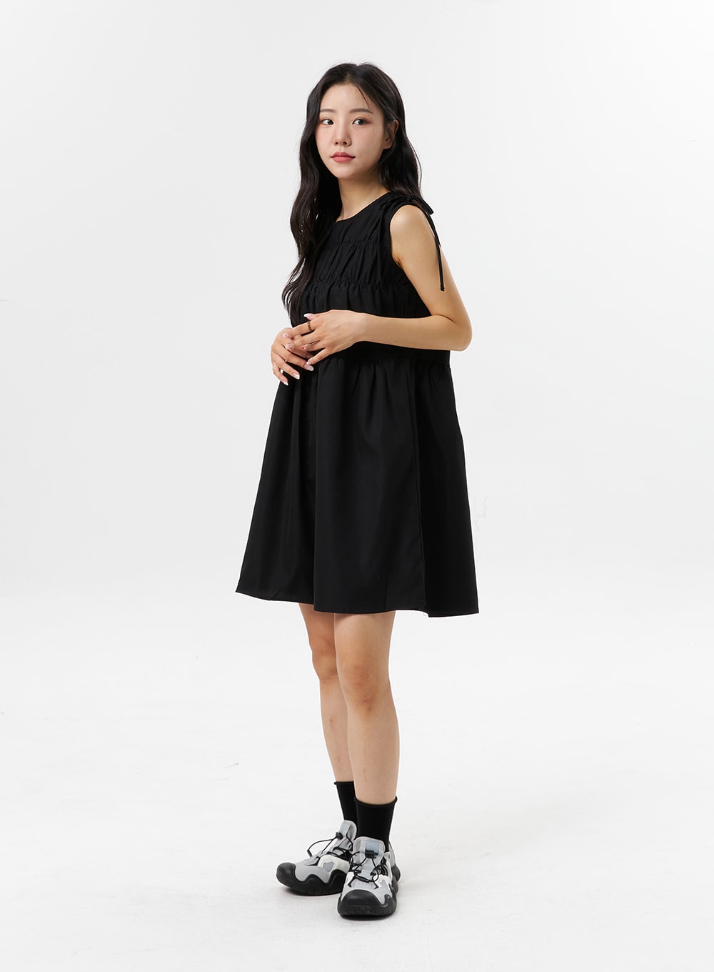 sleeveless-wide-mini-dress-ol318