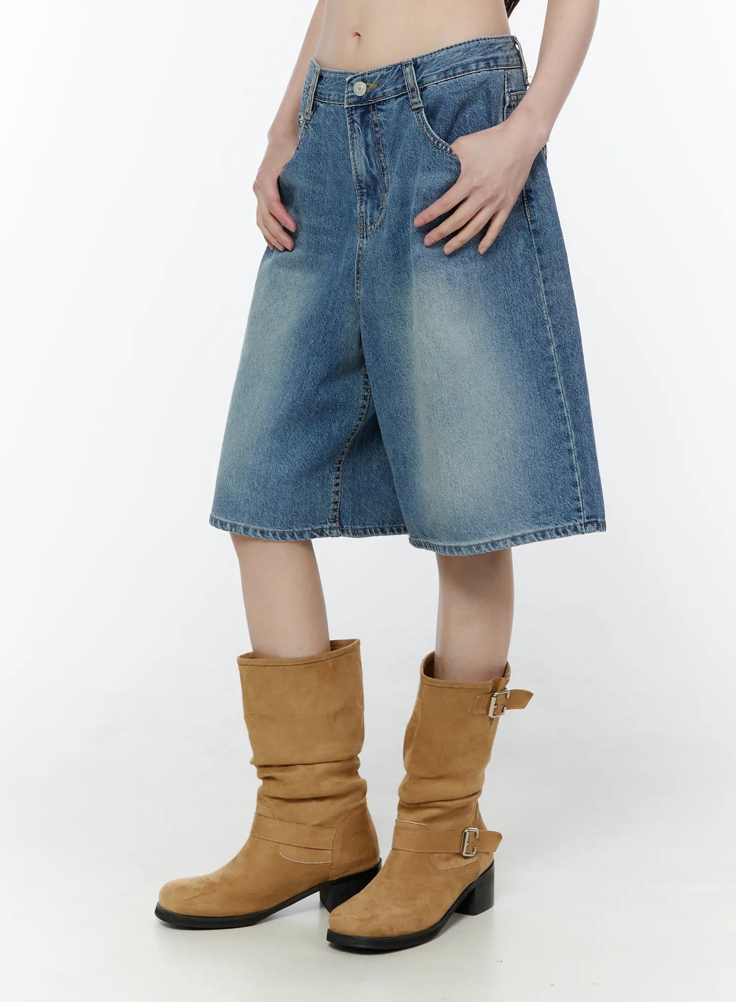 classic-washed-jorts-cu505