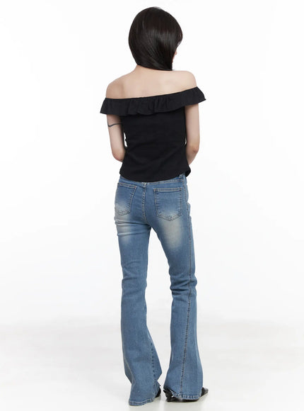 lennox-washed-bootcut-jeans-cf523
