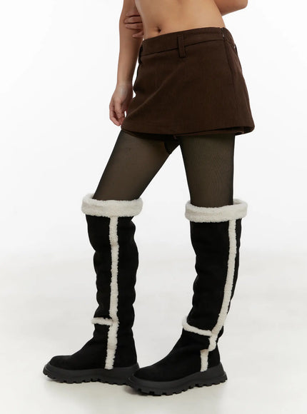 corduroy-low-rise-mini-skort-cd517