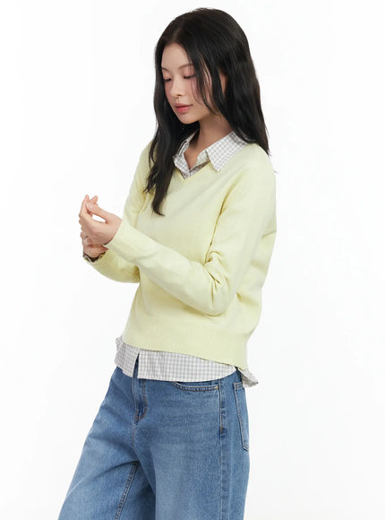 v-neck-loose-fit-knit-im524