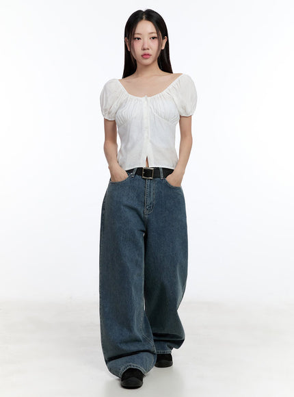 hayden-wide-leg-graphic-jeans-iu509