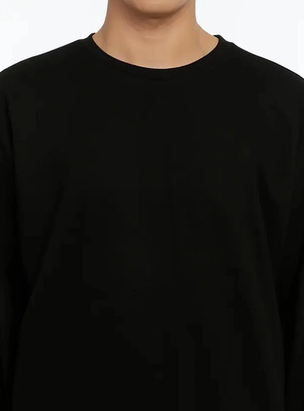 mens-oversized-basic-long-sleeve-top-in506