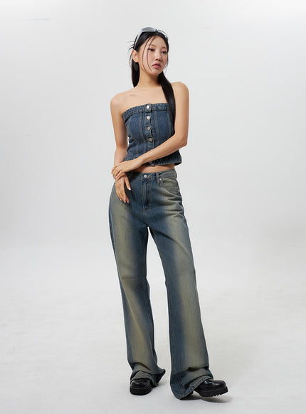 low-rise-wide-leg-jeans-cy323