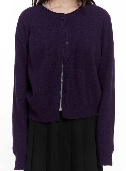 wool-blend-u-neck-cardigan-cn511