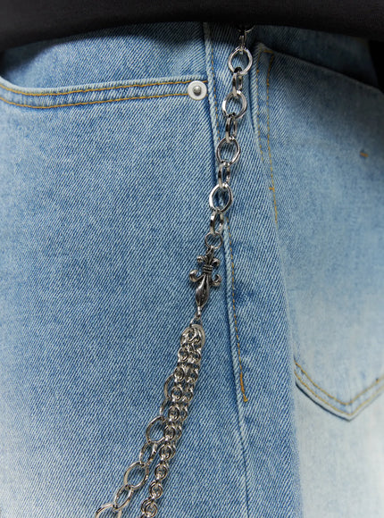 mens-layered-chain-iu518