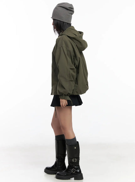 oversized-field-hoodie-jacket-cf503