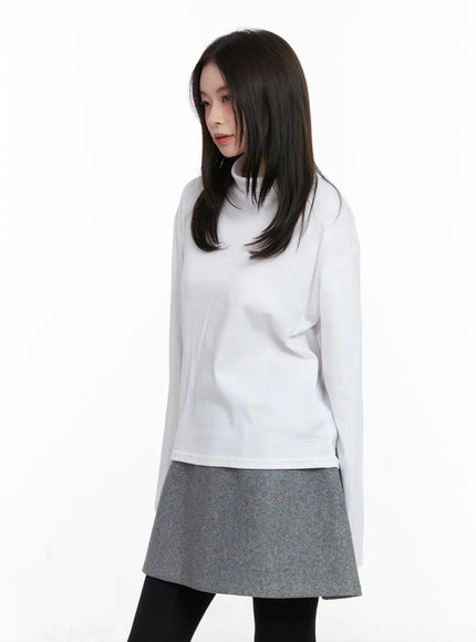 classic-oversized-turtleneck-long-sleeve-top-cn518