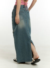 stitched-detail-denim-maxi-skirt-cu426