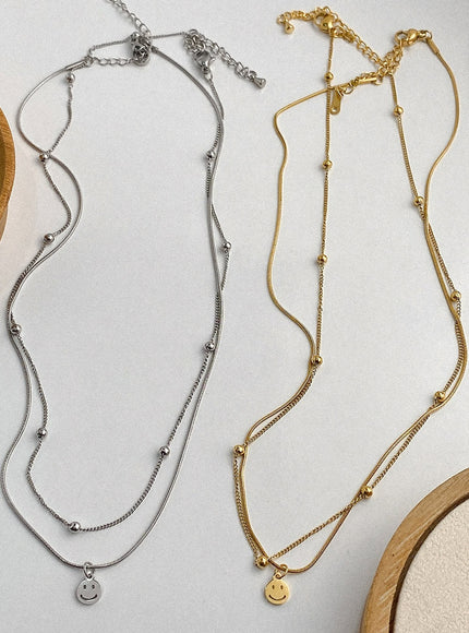 muse-smile-necklace-ia517