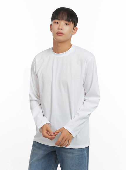 mens-basic-long-sleeve-t-shirt-io420