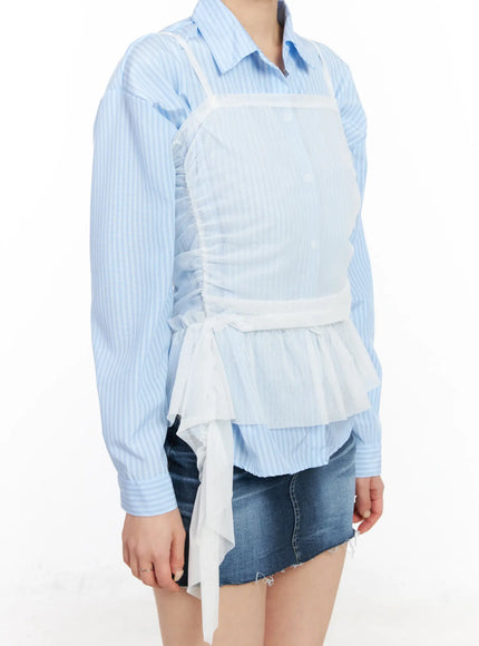 chic-layered-bustier-top-cm516