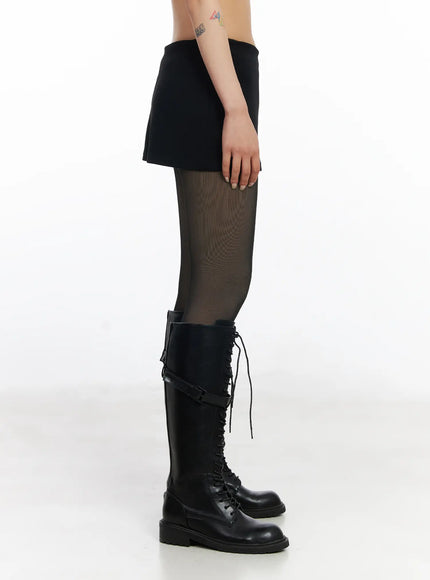 low-rise-a-line-mini-skirt-cj523