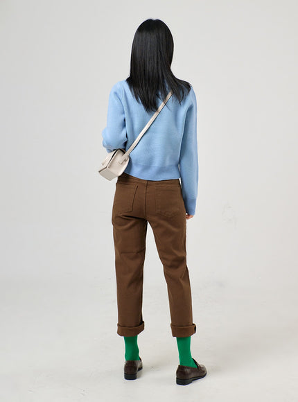 straight-leg-cotton-pants-of405