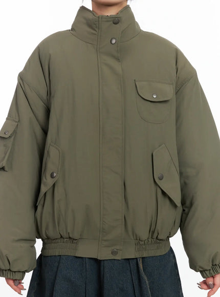 overfit-cargo-bomber-jacket-cn528