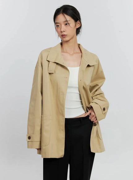 classic-short-trench-jacket-is516