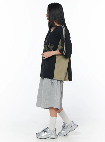 oversized-track-t-shirt-cy513