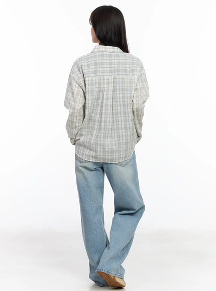 issa-washed-relax-fit-jeans-cm527