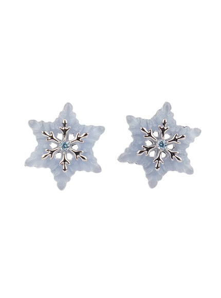 icy-snowflake-earrings-cm505