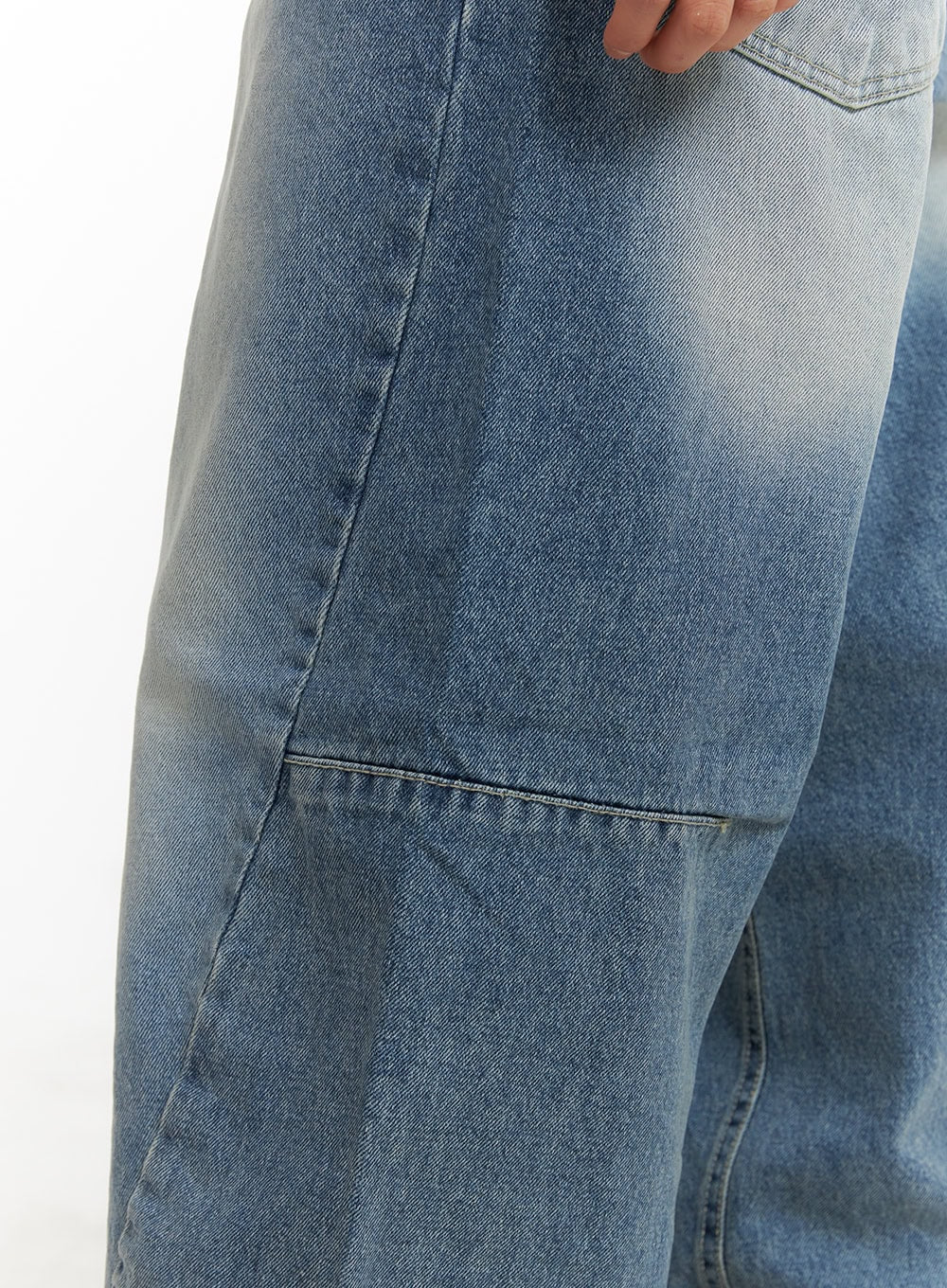 low-rise-baggy-jeans-unisex-cy417