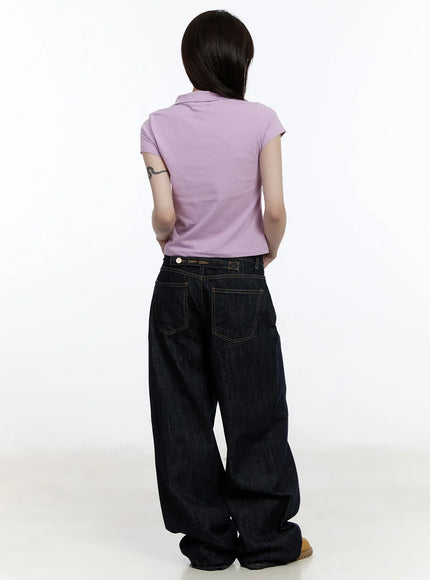 cece-no-fade-wide-leg-jeans-ca501