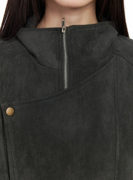 trendy-suede-belted-jacket-im523