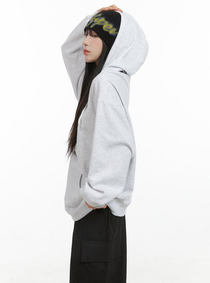 cotton-oversize-graphic-hoodie-cs403