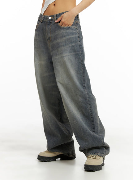 vintage-washed-baggy-jeans-ca424