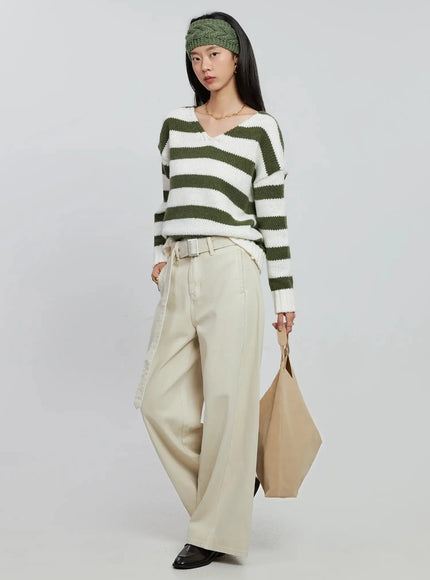 casual-suede-tote-bag-in507