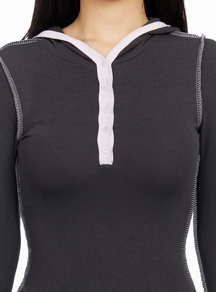 two-stitch-hooded-long-sleeve-top-ca513