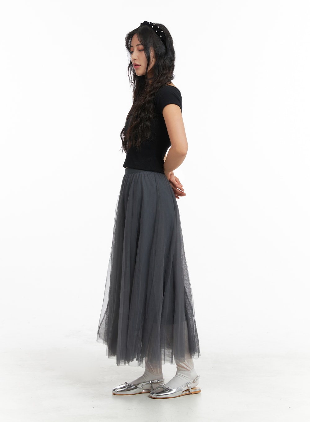 tulle-maxi-skirt-om427