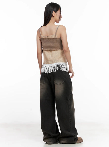 ari-washed-wide-leg-denim-jeans-cl521