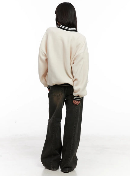 oversized-varsity-style-sweatshirt-cn521