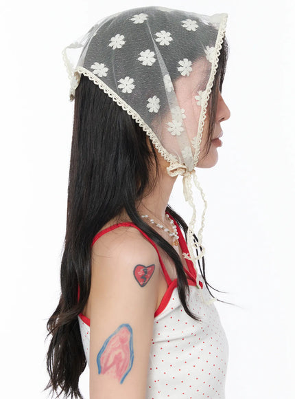 floral-sheer-headscarf-ca527