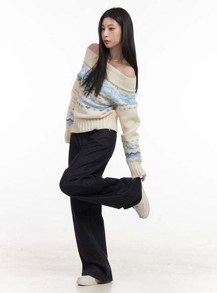 jasmin-wide-leg-jeans-cf514