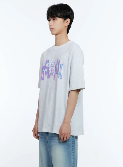 mens-essential-graphic-t-shirt-il529