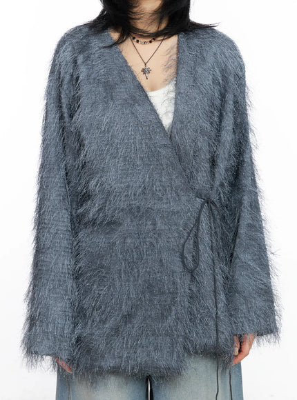 oversized-fuzzy-knit-cardigan-cj523