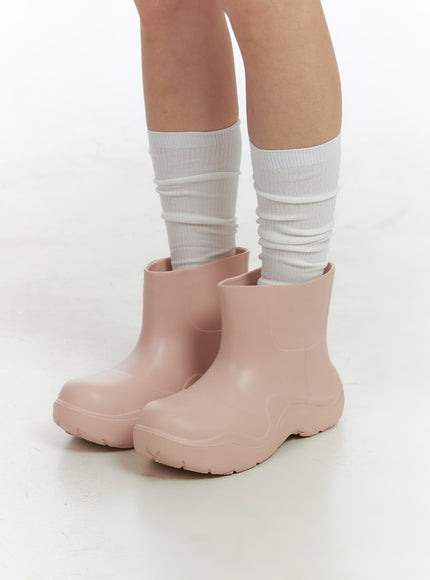 ankle-rain-boots-ol417