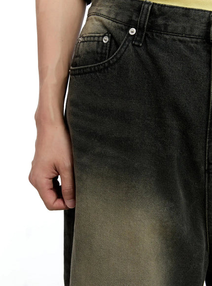 mens-baggy-jeans-ig520