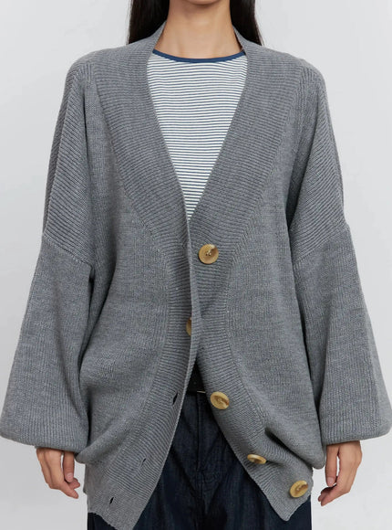 ribbed-oversized-cardigan-is516