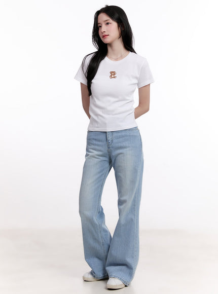 daniella-relaxed-fit-flared-jeans-cm526